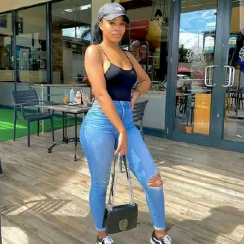 Glory  G.