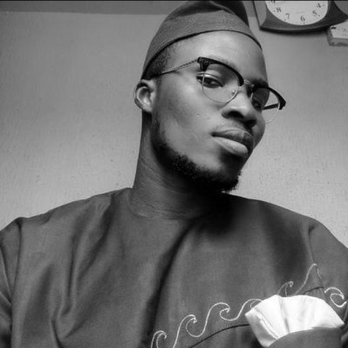 Ogbor  E.