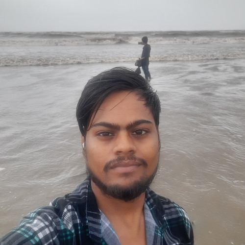 Neeraj K. profile photo