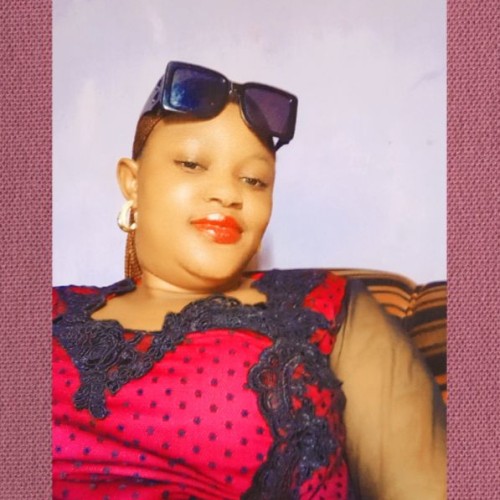 Elizabeth E. profile photo