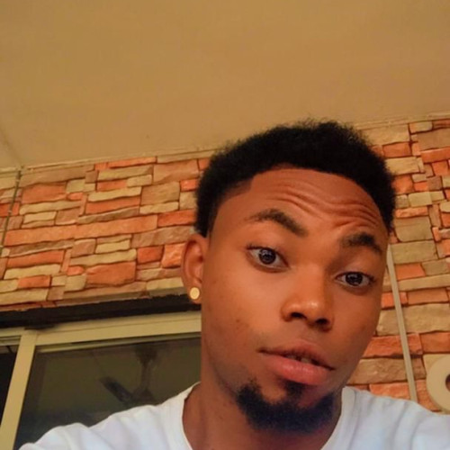 Felix O. profile photo