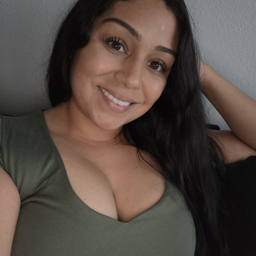Stephanie R. profile photo