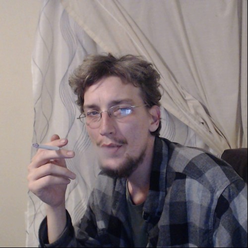 Michael T. profile photo