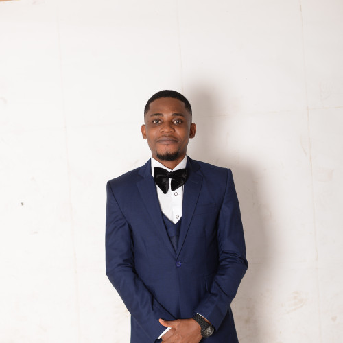Jay J. profile photo