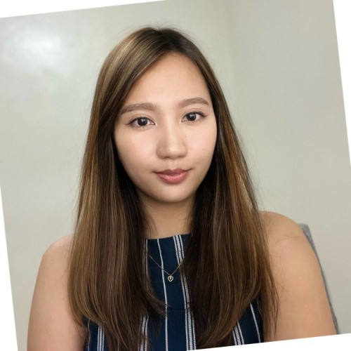Isabel C. profile photo