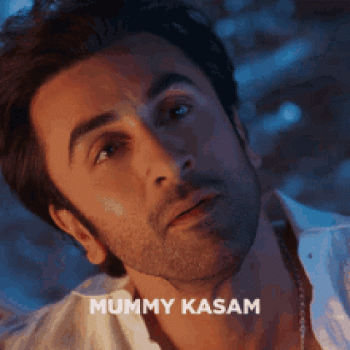 Faaiz K. profile photo