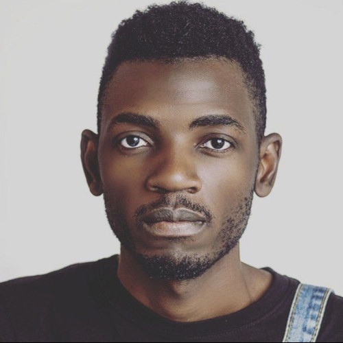 Ezra w. profile photo