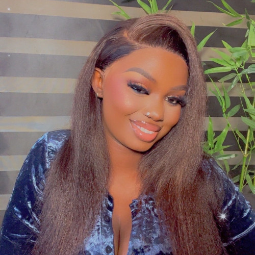 Teniola O. profile photo