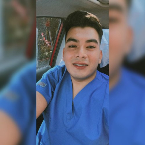 Juan  A. profile photo