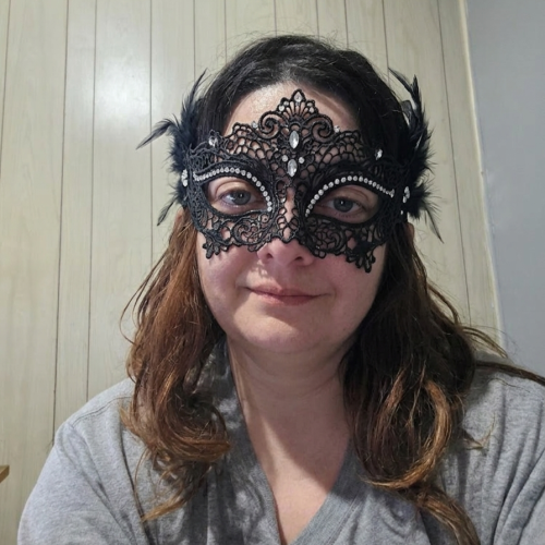 Karla R. profile photo
