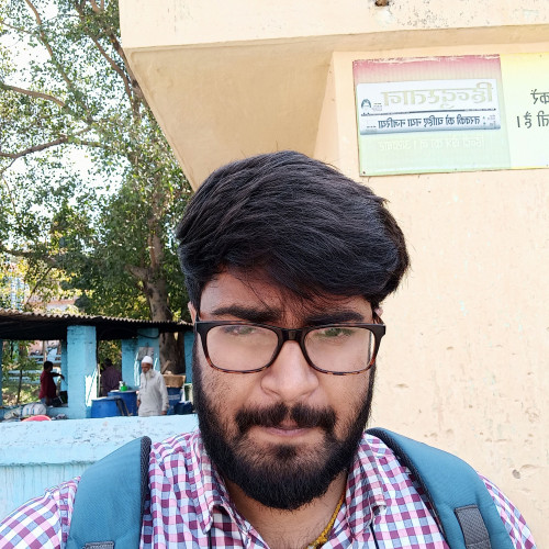 Gaganpreet S. profile photo