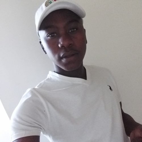 Phakamani N.