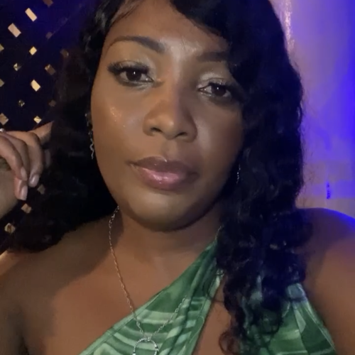 Janell M.