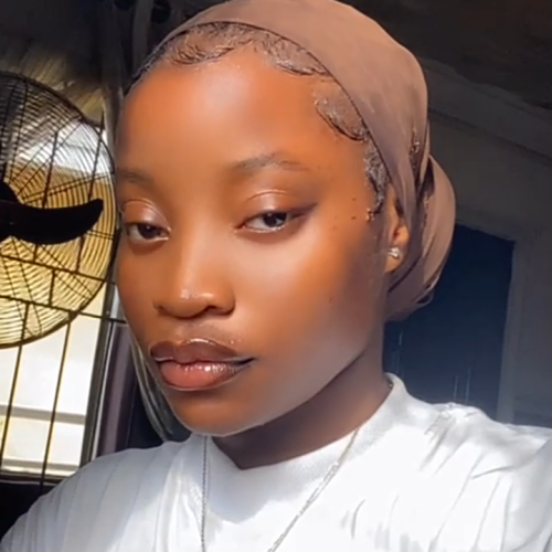 Chizitere G.