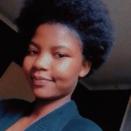 Aliah  L. profile photo