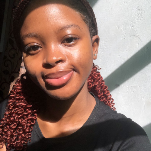 Gift E. profile photo