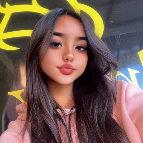Imane B.