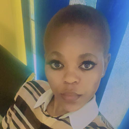 Queen c. profile photo