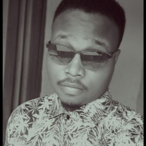 Napoleon  N. profile photo