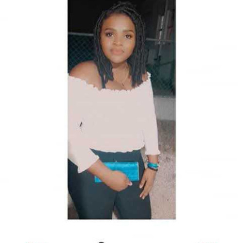 Ranella G. profile photo