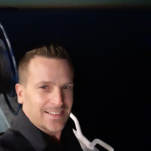 Fabien T.