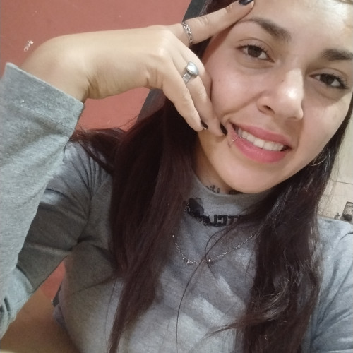 Gloria A. profile photo