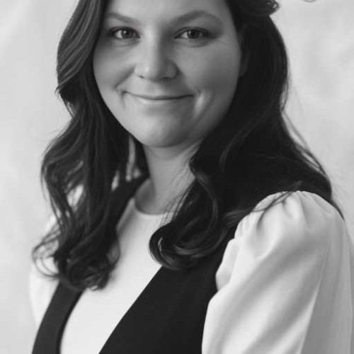 melissa t. profile photo