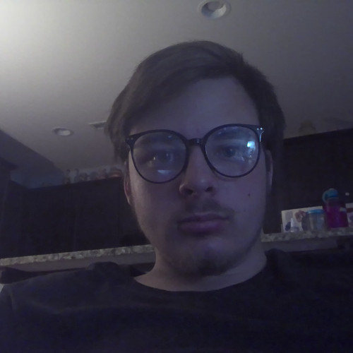 Elijah P. profile photo