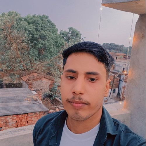 Rahul K. profile photo