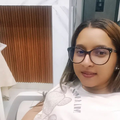 Karen D. profile photo