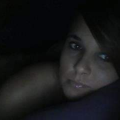 Kristy P. profile photo