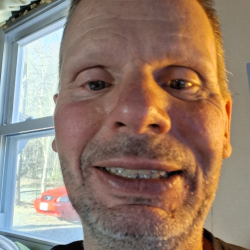 Whitney S. profile photo