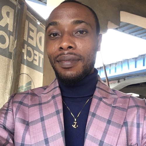 Ekeolere  J. profile photo