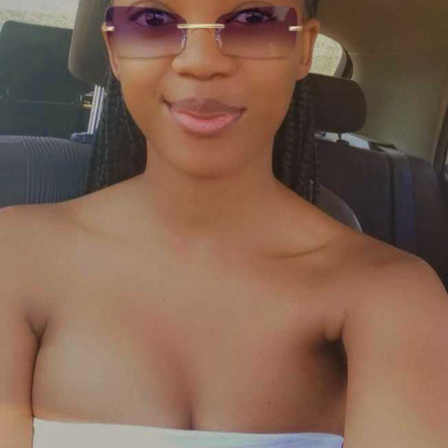 Botho M. profile photo