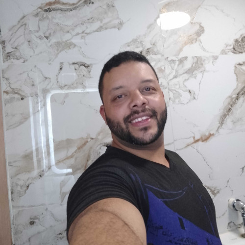 Yolbert A. profile photo