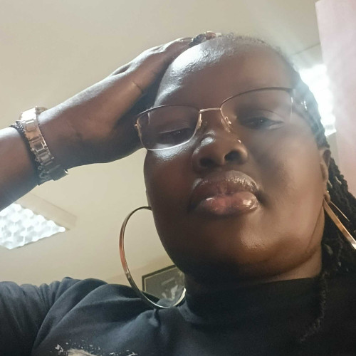 liliane s. profile photo