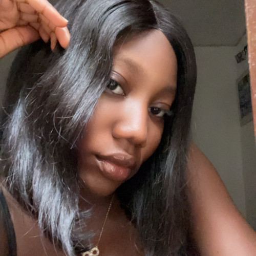 Anuoluwapo O. profile photo