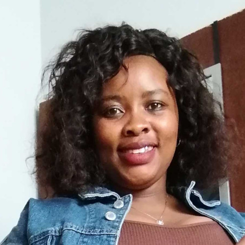 Mondie B. profile photo