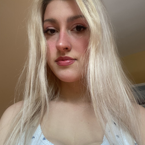 Paula L. profile photo