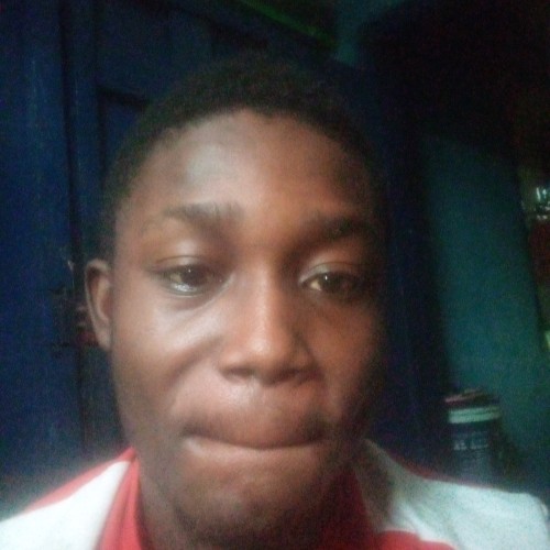 James B. profile photo