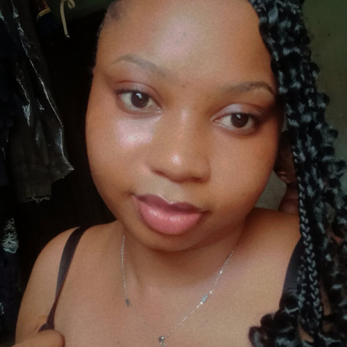 Favour M. profile photo