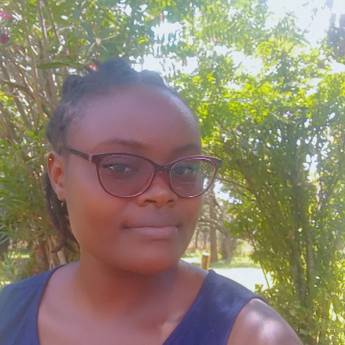 Tracey  J. profile photo