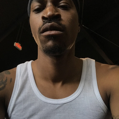 Adrian C. profile photo