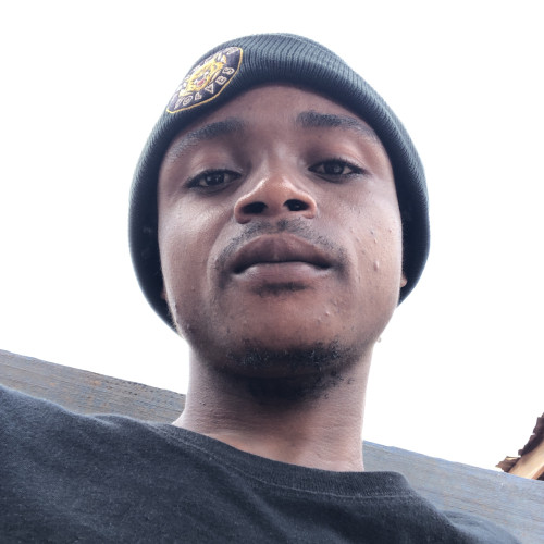 Mikel  K. profile photo