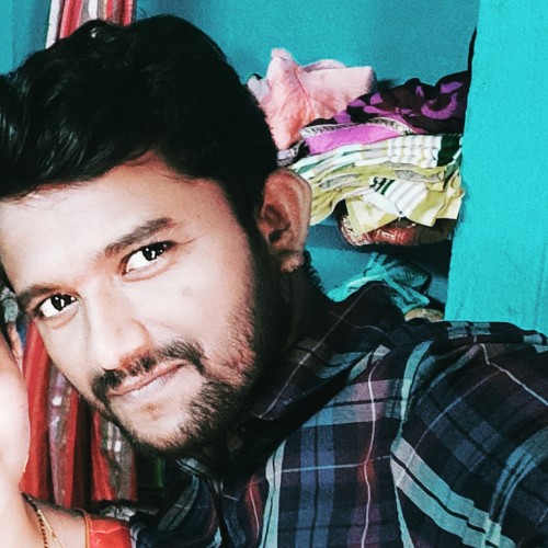 Naresh  S.