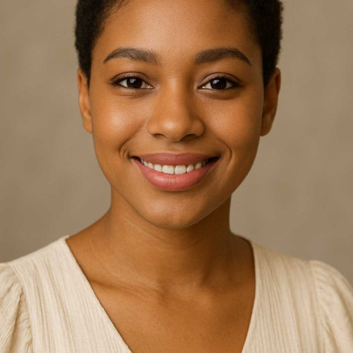 Rhoda O.