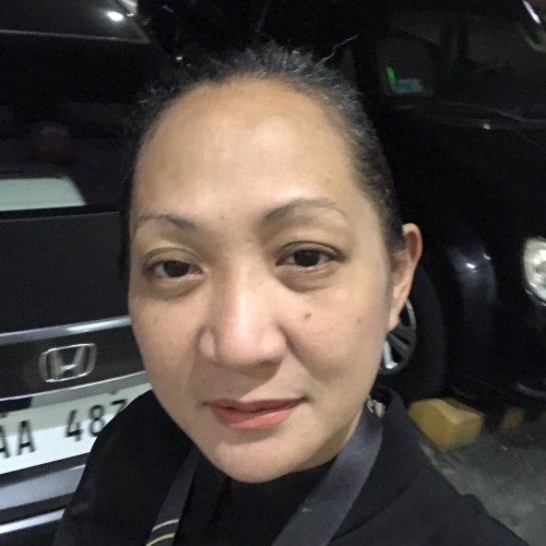 Lota D. profile photo