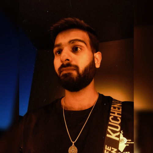 Sai P. profile photo