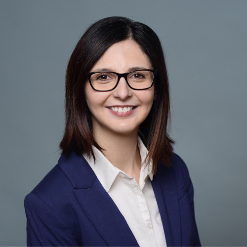 Sandra h.