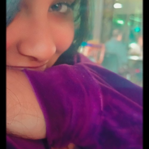 Devishi V.